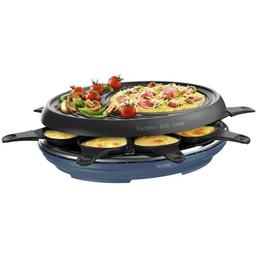 Tefal Grill 1050 W