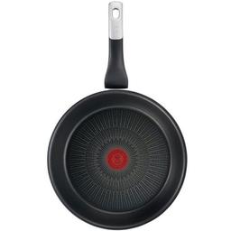 Tefal Poêle Unlimited 20Cm