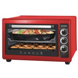 Hausberg Electrique Hausberg 36 Litres