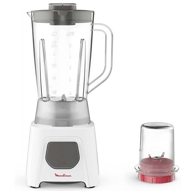 Moulinex 450 W 1.5L