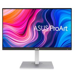 Asus Ecran ProArt 27" 4K UHD IPS 60Hz