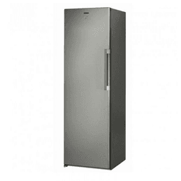 Whirlpool Vertical 307 Litres Inox