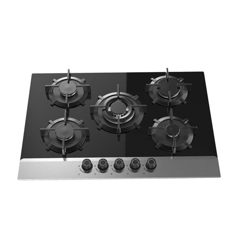 Joker Cuisson Joker 5 Feux 75Cm