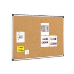 Bi-office Tableau Bi-Office 60x90 cm