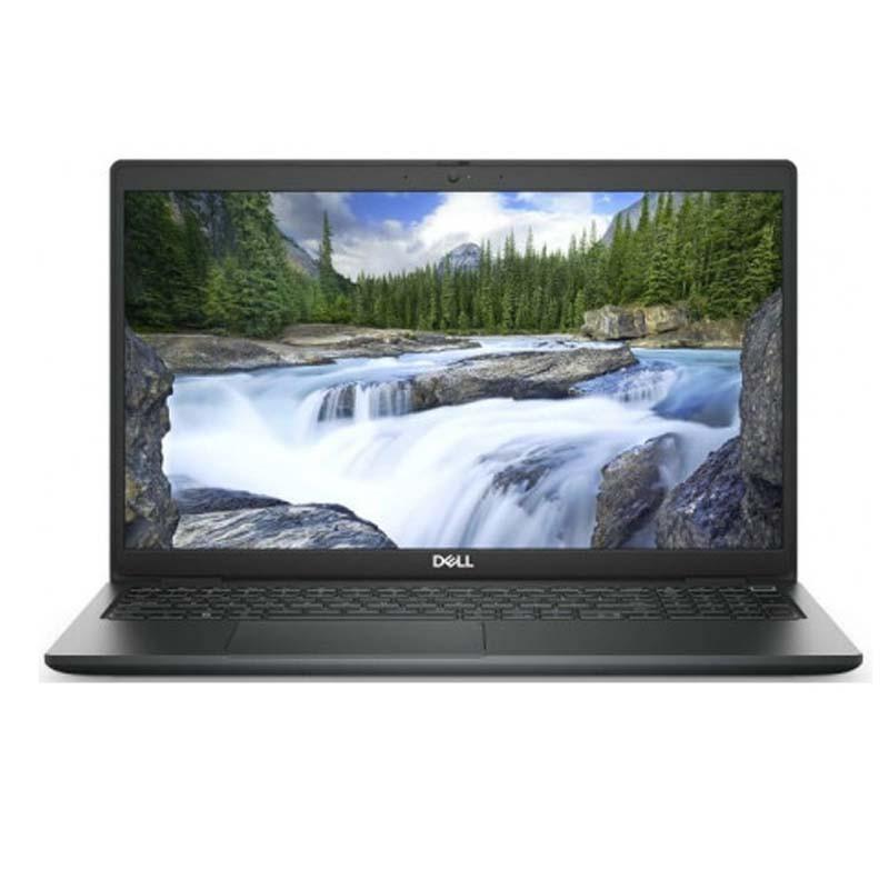 Dell Latitude 3530 i7 12Gén SSD