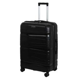 TITOU Valise Grand Modèle