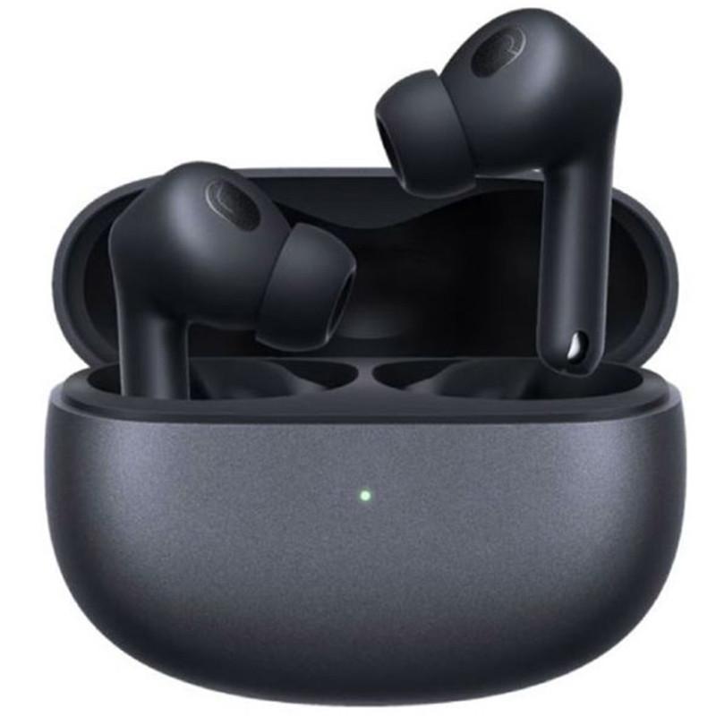 Xiaomi Écouteurs Bluetooth Redmi Buds 3T Pro