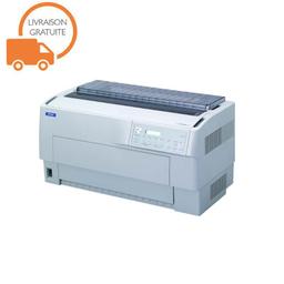 Epson Imprimante matricielle DFX-9000