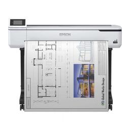 Epson Traceur SureColor SC-T5100
