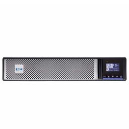 Eaton In-Line EATON 5PX 3000 W RT3UG2
