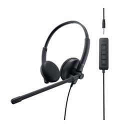 Dell Micro Casque Filaire WH1022