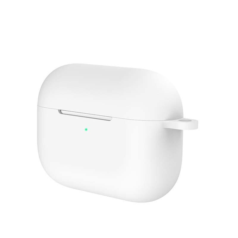 Apple Coque De Protection Pour 3