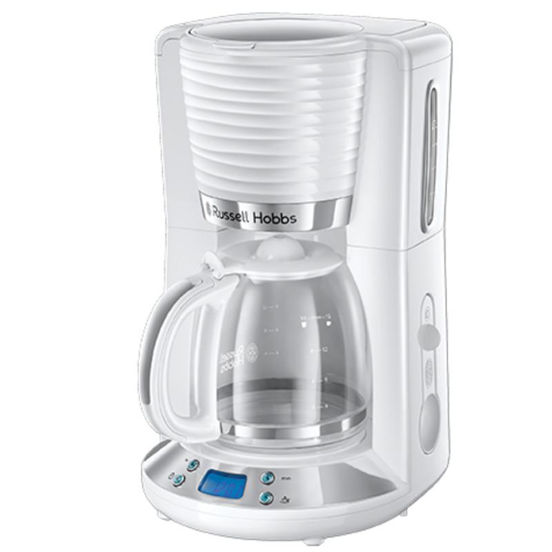 Russell hobbs Inspire 10T 1.25L