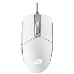 Asus ROG Strix Impact II
