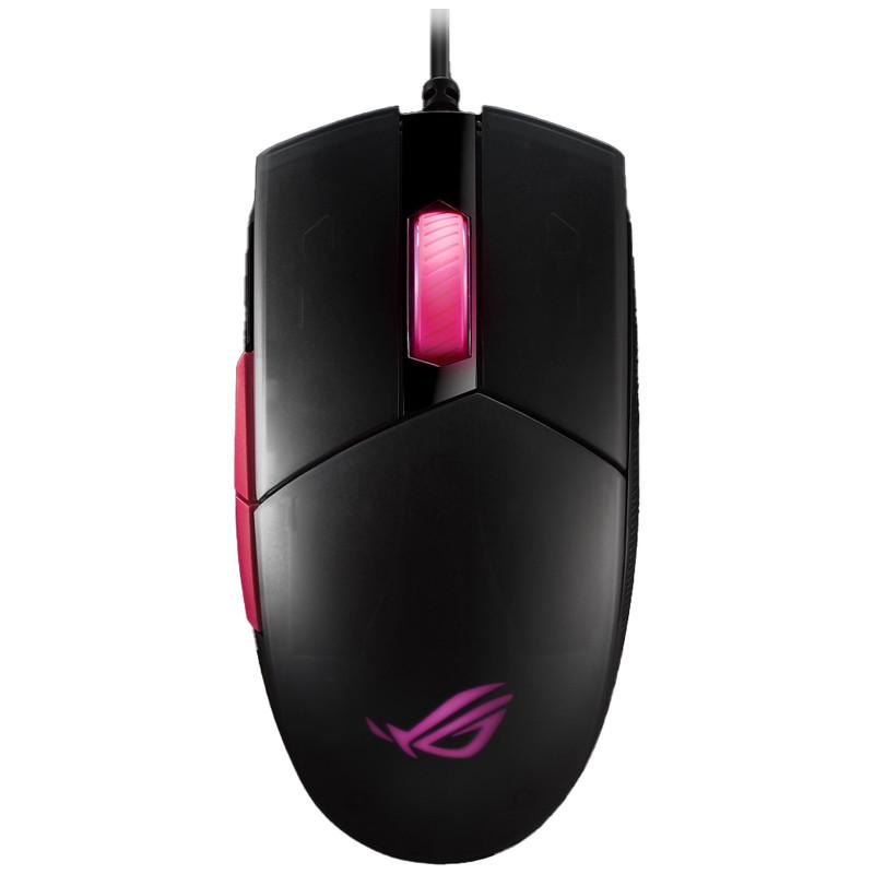 Asus ROG Strix Impact II