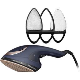 Russell Hobbs Défroisseur Vapeur 2En1 Steam Genie 1700W