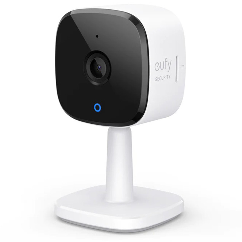 Anker Caméra De Surveillance Interne Eufy T8400 2K
