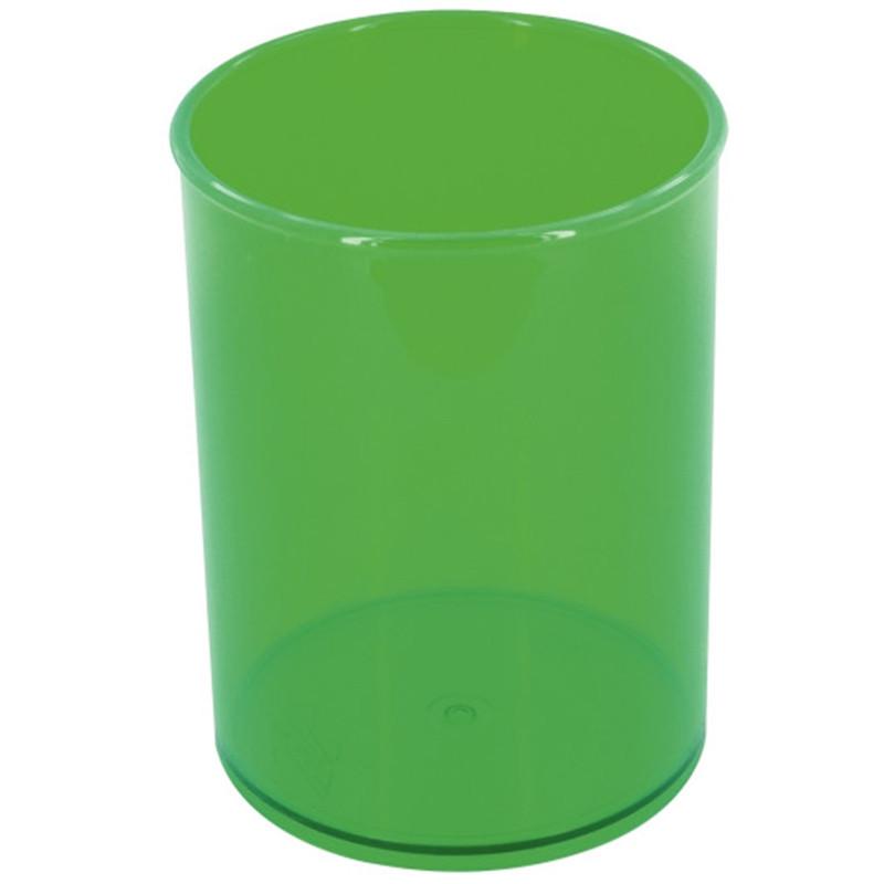 FAIBO à Crayon Faibo Transparent Fluo