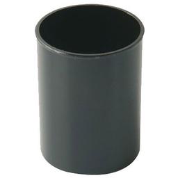 FAIBO Crayon Transparent
