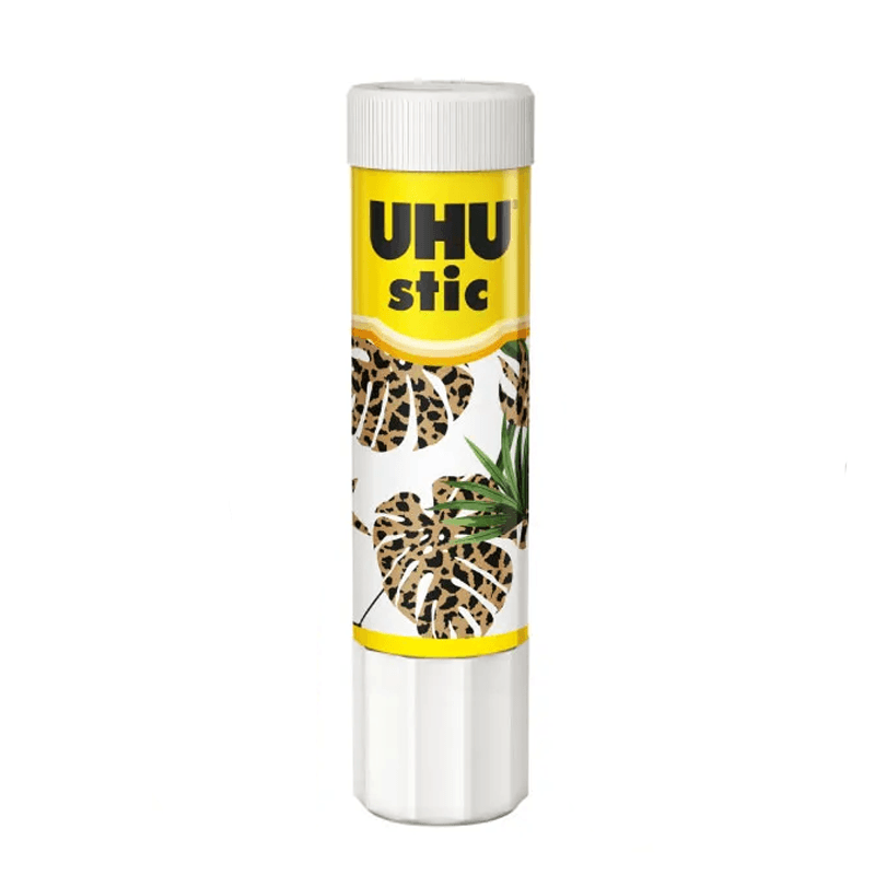UHU Colle 21 Gr Jungle