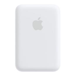 Apple MagSafe