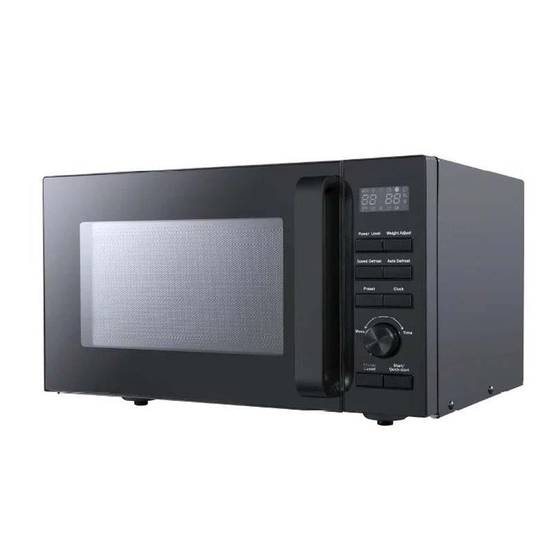 Galanz 25 L 900 W Digital