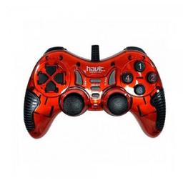 Havit Jeux G85