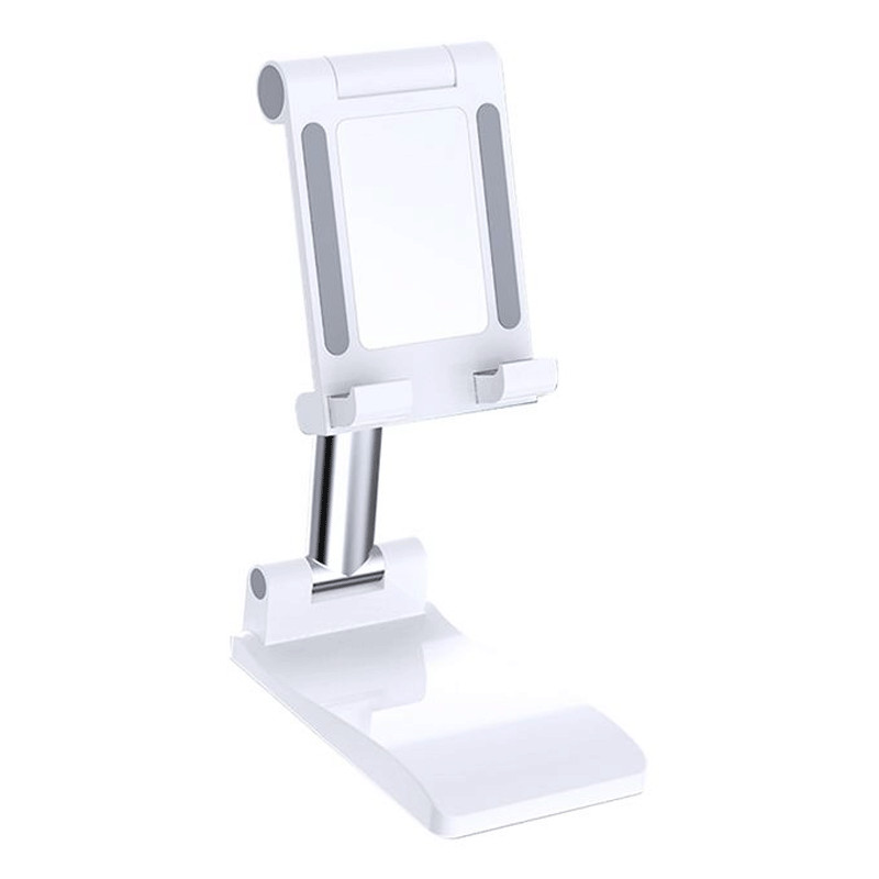 Havit De Bureau Pour Smartphone Havit ST7008 Pliable