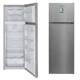 Telefunken 469Litres NoFrost Inox