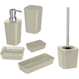 Wenko Accessoires Salle de Bain WENKO