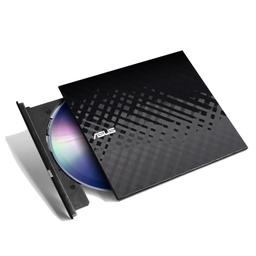 Asus Graveur DVD Externe SDRW 08D2S-U