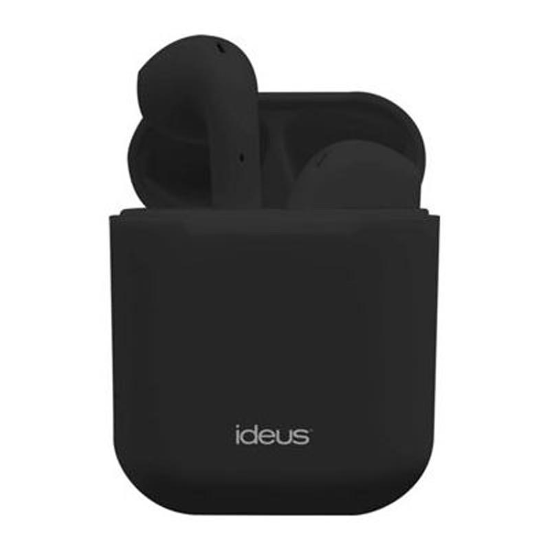 ideus Sans Fil Ideus