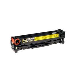 Compatible HP Toner Laser Adaptable CF412A