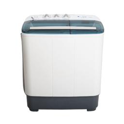 Biolux Semi Automatique DT85 8Kg