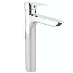Sopal Mitigeur Long Douz Sopal 06BCA04