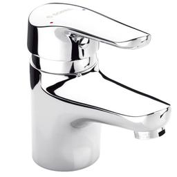 Sopal Sousse Sopal 0611A04