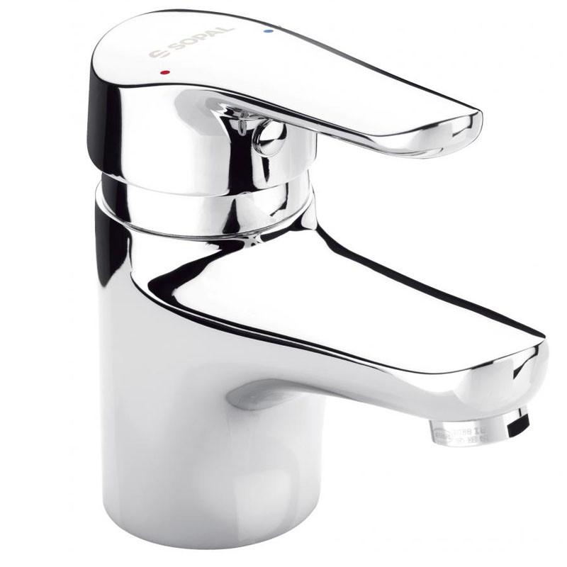 Sopal Sousse Sopal 0611A04