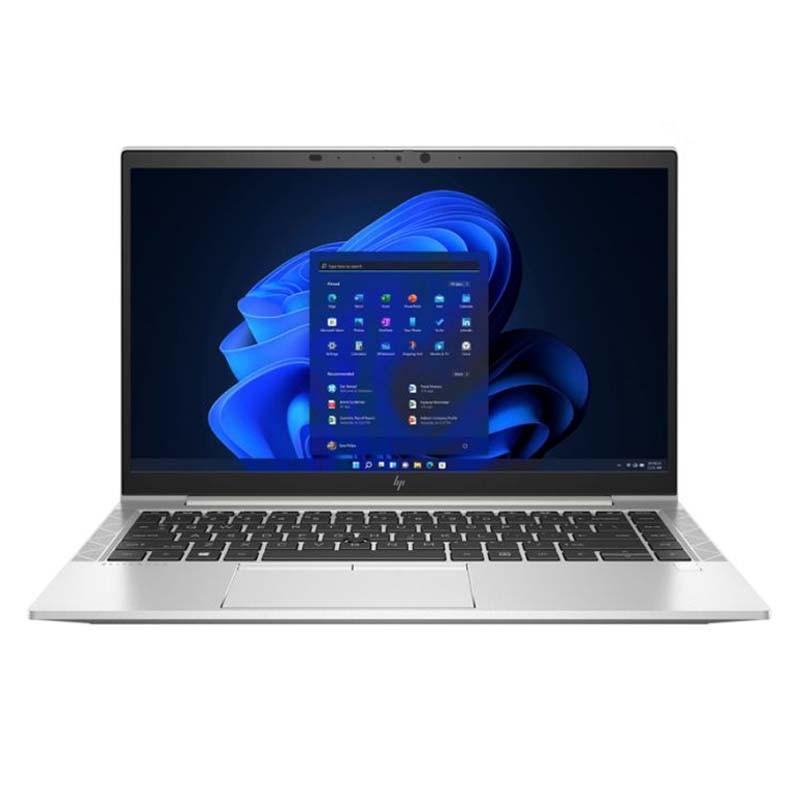 Hp EliteBook 860 G9 i5 12Gén SSD