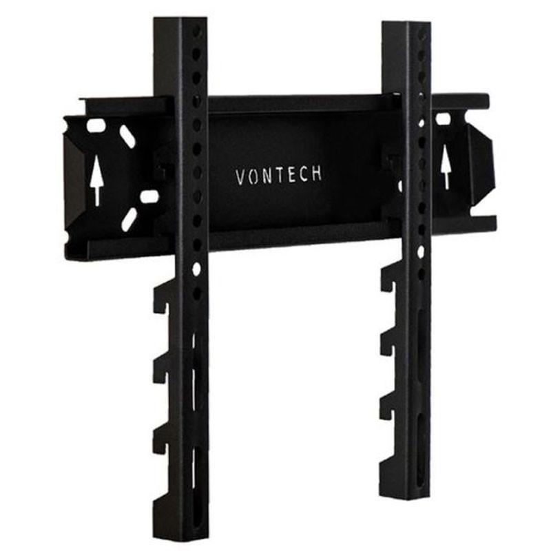 Vontech Vontech Pour TV 22"-40"