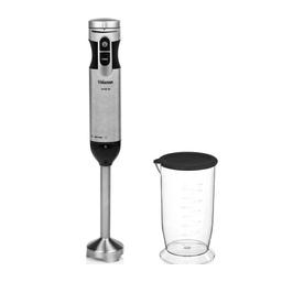 Tristar 1000W Inox