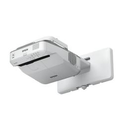 Epson EB-685Wi Interactif HD-ready 3500 Lumens