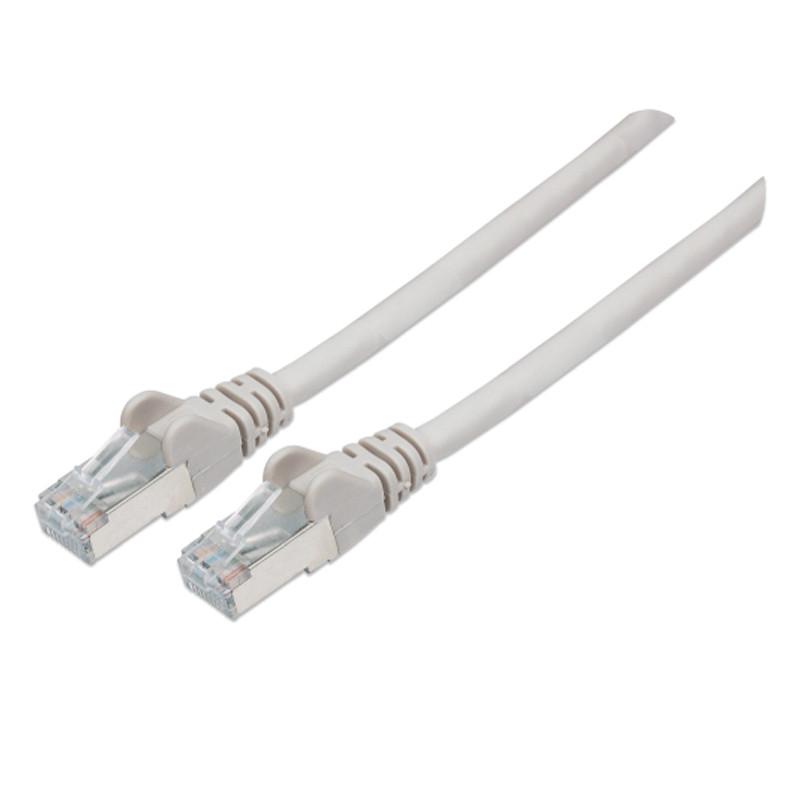 Intellinet INTELLINET RJ45 Cat 6 SFTP 30 m LSOH