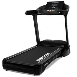 Bodytone Tapis Bodytone DT21+ 140kg