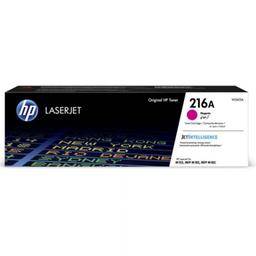 Hp Toner 216A W2413A Laser Magenta