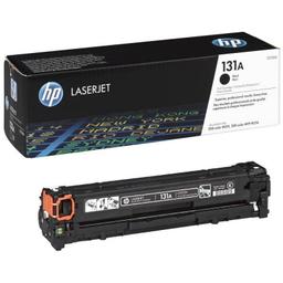 Hp Cartouche de Toner 131A LaserJet