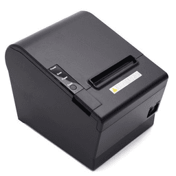 Imprimante Point De Vente Thermique RP79UE USB Réseau