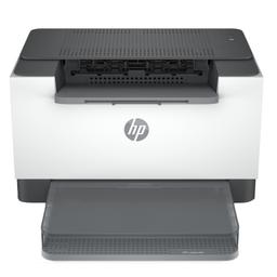 Hp Imprimante Laser Monochrome LaserJet M211D