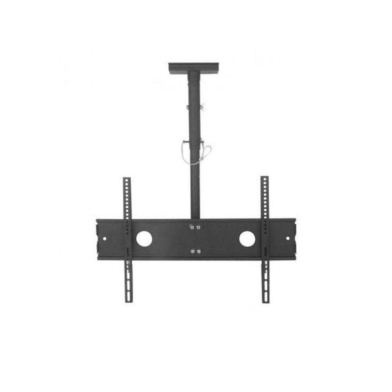SBOX Support REVOLVANT PLAFOND POUR TV 30" 50"