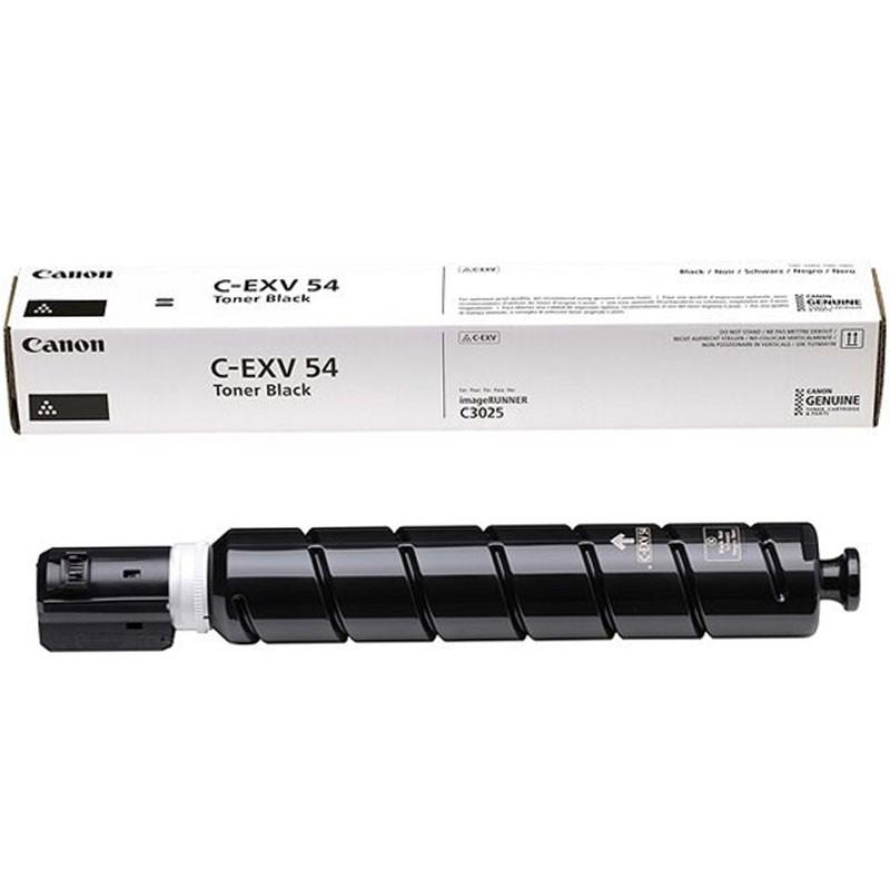 Canon Toner C-EXV 54