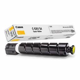 Canon Toner C-EXV 54